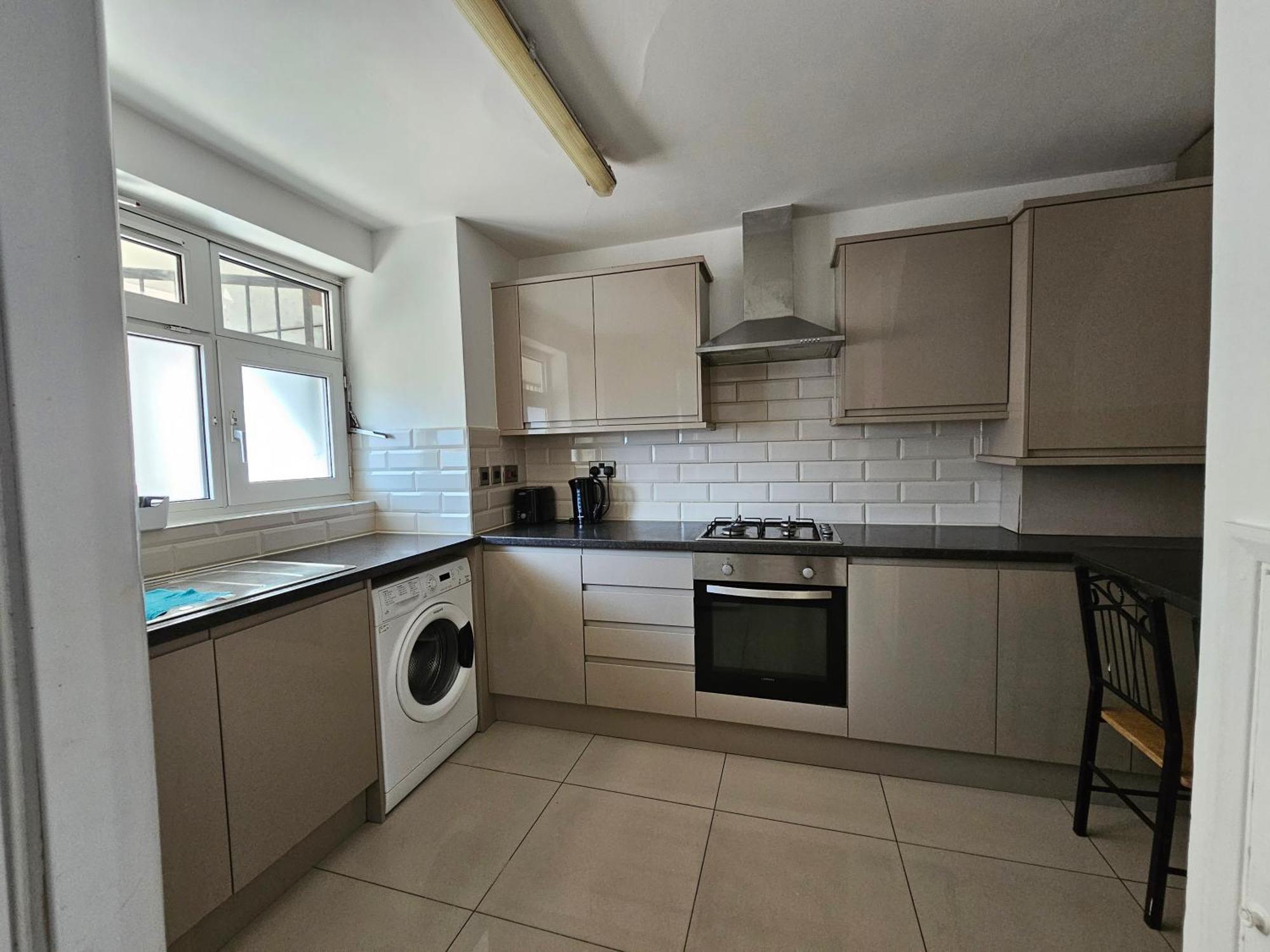 لندن Towerhill Rooms المظهر الخارجي الصورة