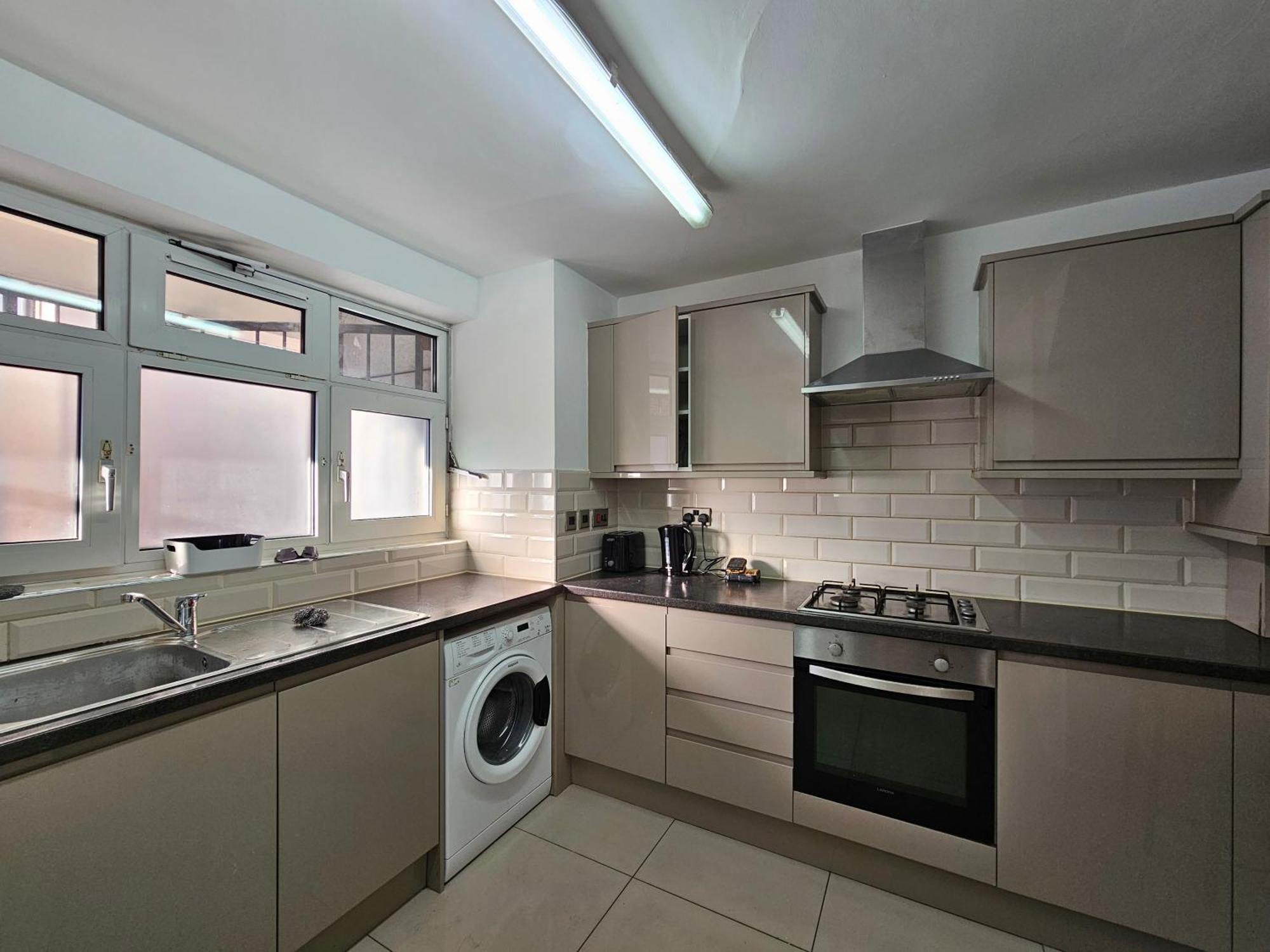 لندن Towerhill Rooms المظهر الخارجي الصورة