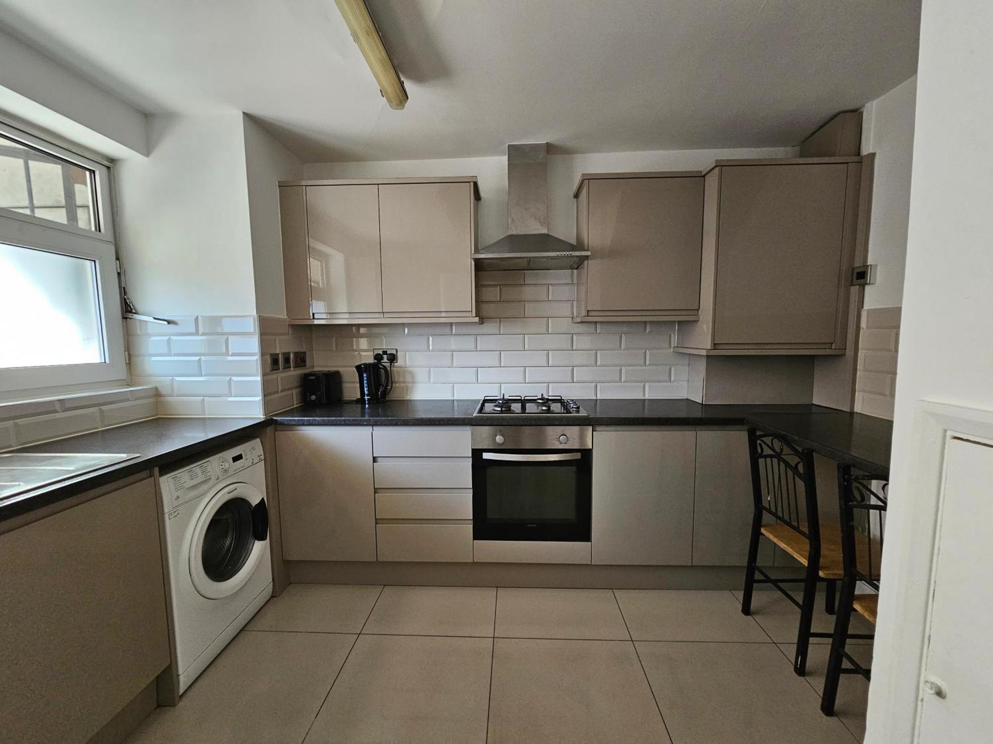 لندن Towerhill Rooms المظهر الخارجي الصورة